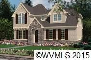 Property Photo: 6111 Exodus Ct SE OR 97306