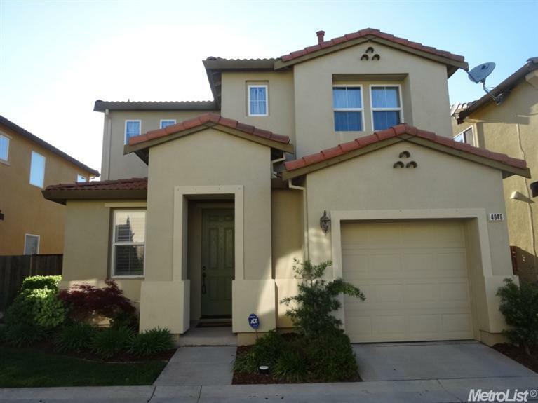 Property Photo:  4046 Martis Street  CA 95691 