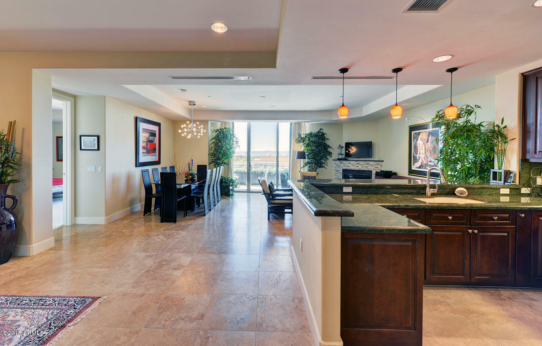 Property Photo:  2211 E Camelback Road 606  AZ 85016 