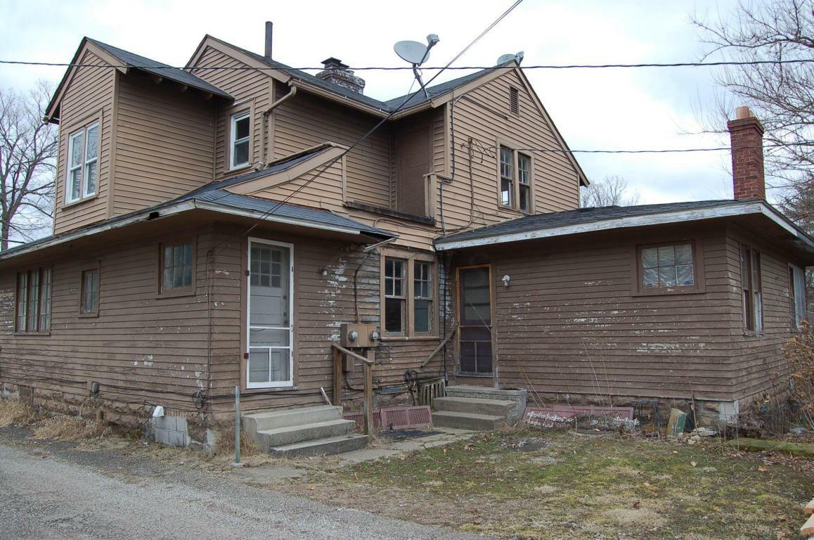 Property Photo:  553 W Main Street  OH 43055 