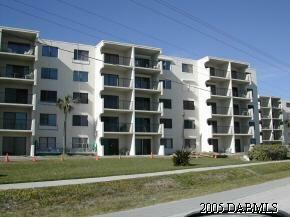 Property Photo:  2220 Oceanshore Bl  FL 32176 