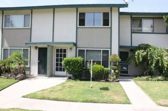 Property Photo:  1722 Mitchell Avenue 89  CA 92780 