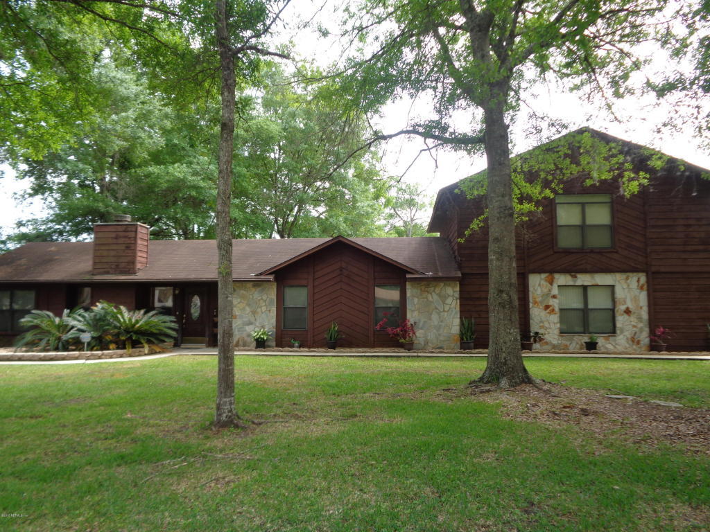 Property Photo: 1038 Pinebreeze Street FL