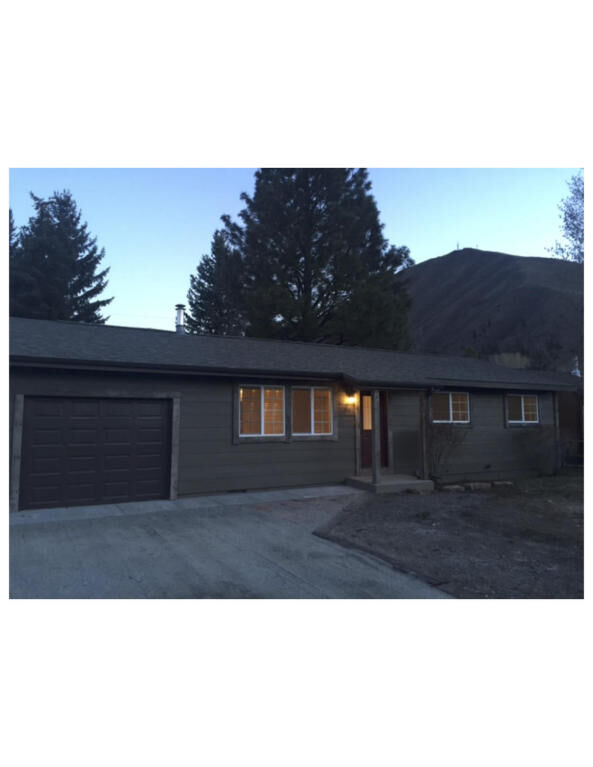 Property Photo: 250 Alder St ID 83333