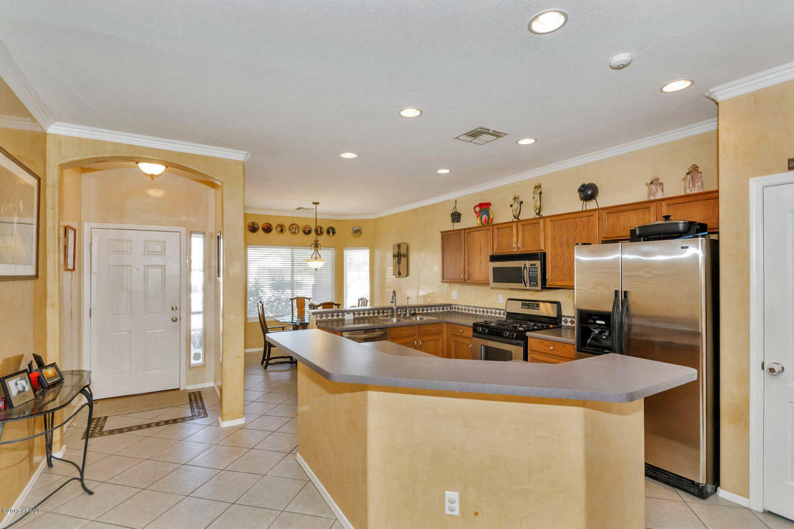 Property Photo:  3542 S Sawmill Road  AZ 85297 