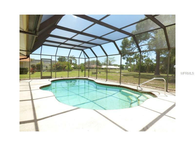 Property Photo:  1464 Seafarer Drive  FL 34229 