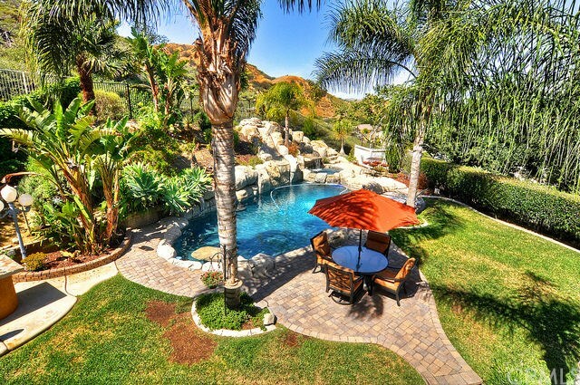 Property Photo:  3090 Wilderness Drive  CA 92882 