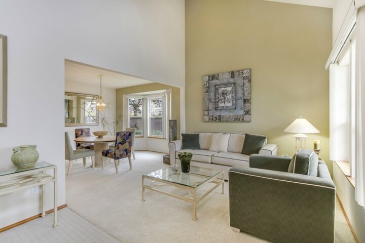 Property Photo: 31536 113th Ave SE WA 98092