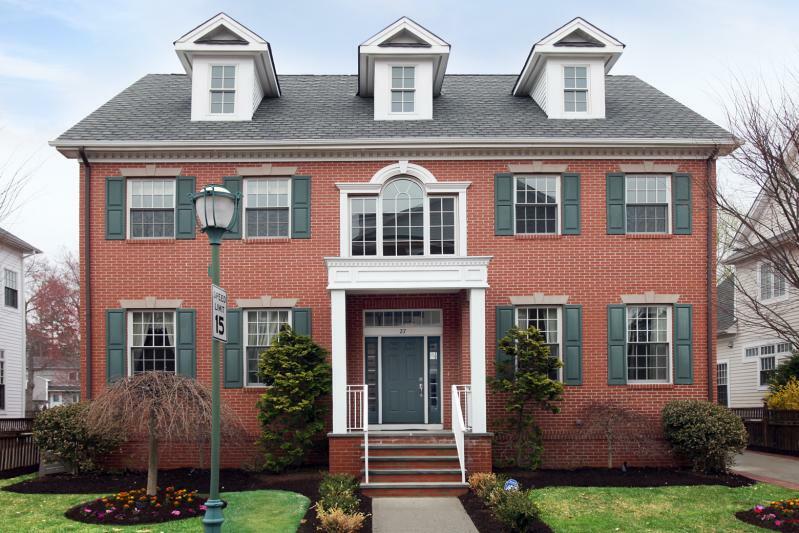 Property Photo:  27 Carillon Cir  NJ 07039 