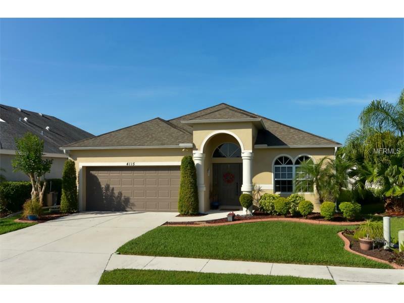 Property Photo:  4115 Middle River Terrace  FL 34222 