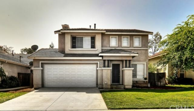 Property Photo:  846 Saint James Drive  CA 92882 