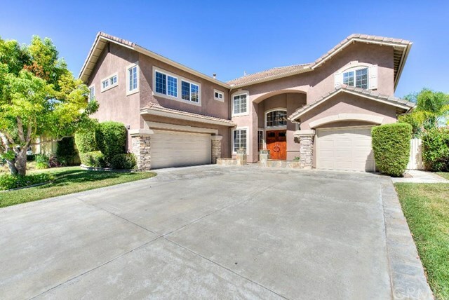 Property Photo:  49 Bell Canyon Drive  CA 92679 