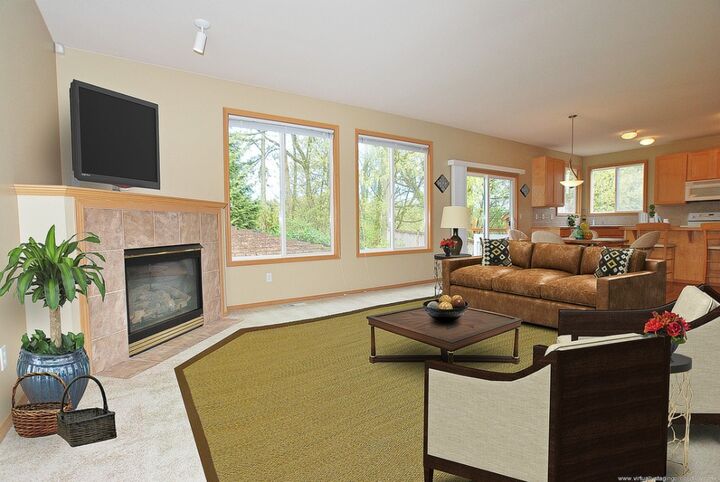 Property Photo: 11022 47th Ave SE WA 98208