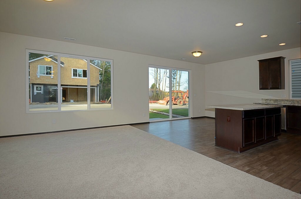 Property Photo:  921 137th Place SW 23  WA 98204 