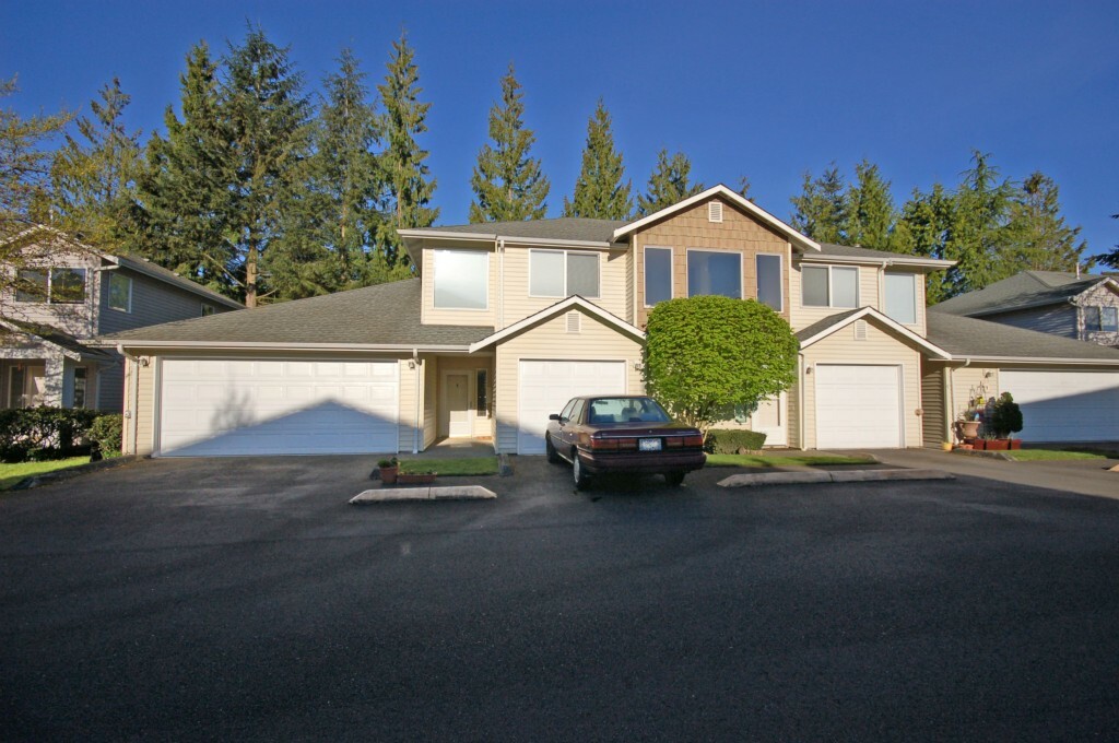 Property Photo:  7710 196th St SW A  WA 98026 