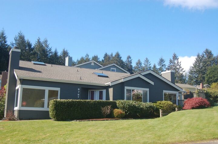 6787 Weather Glass Lane  Gig Harbor WA 98335 photo