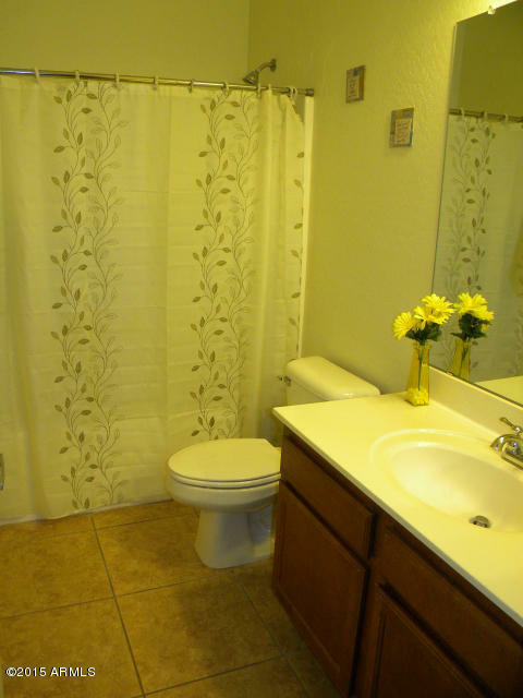 Property Photo:  3218 S 122nd Lane  AZ 85353 