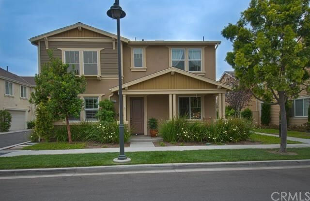 Property Photo:  3241 Larkspur Street  CA 92782 