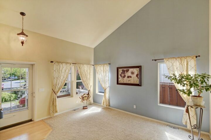 Property Photo:  6607 133rd St SE  WA 98296 