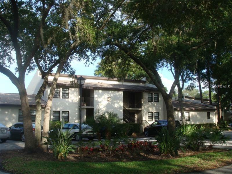 Property Photo:  1000 Tarpon Woods Boulevard 406  FL 34685 