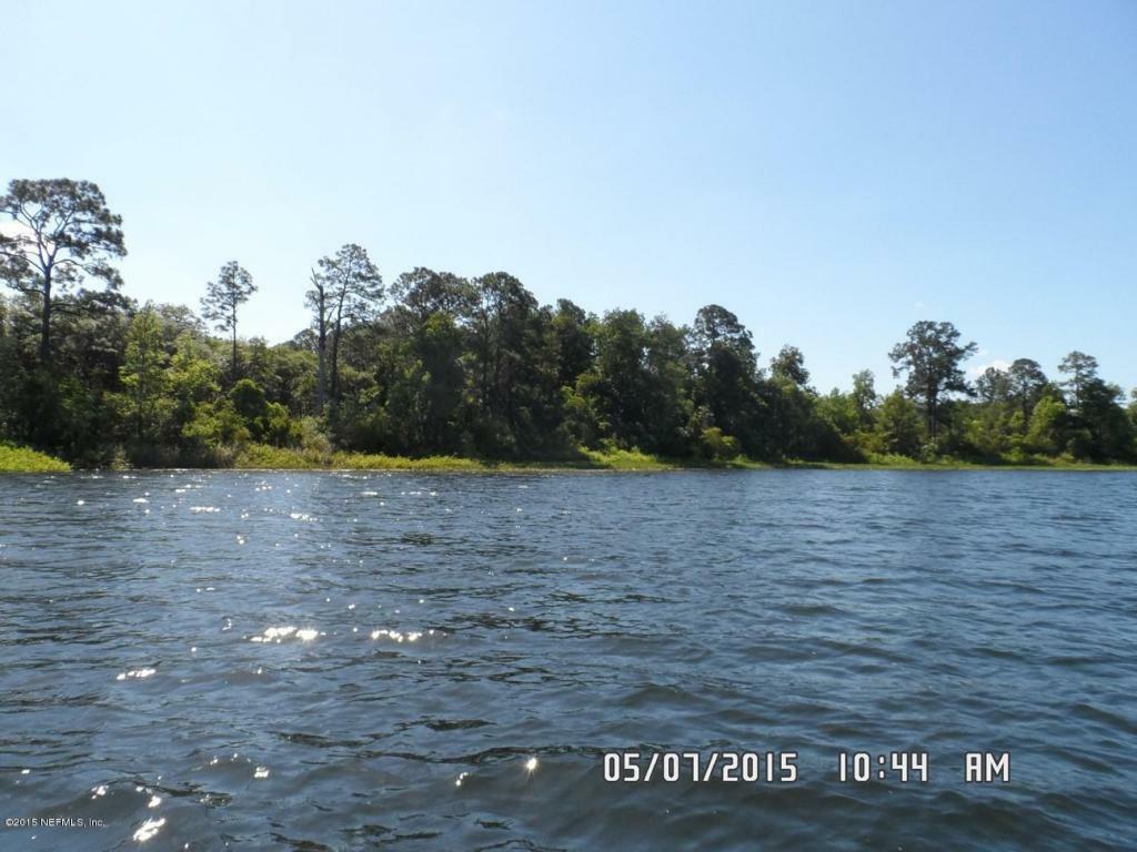 Property Photo:  0 Lake Susan Road  FL 32640 