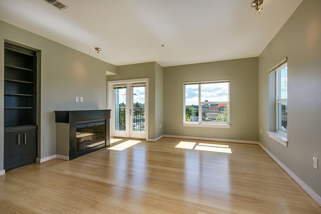 Property Photo:  1026 NE 65th St 508  WA 98115 