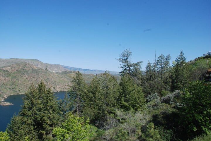 Property Photo:  0 Hill Ave  WA 99133 