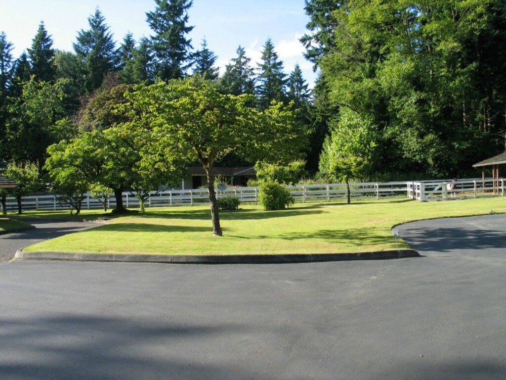 Property Photo:  3720 122nd Ave NE  WA 98005 
