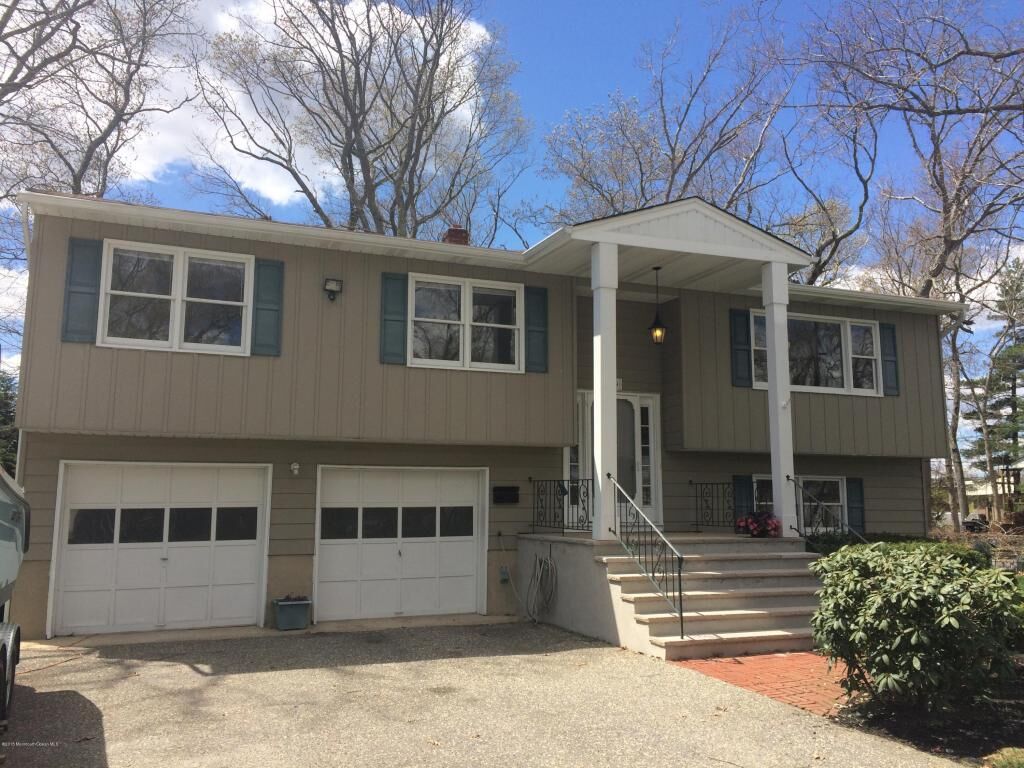 Property Photo:  309 Grant Avenue  NJ 08741 