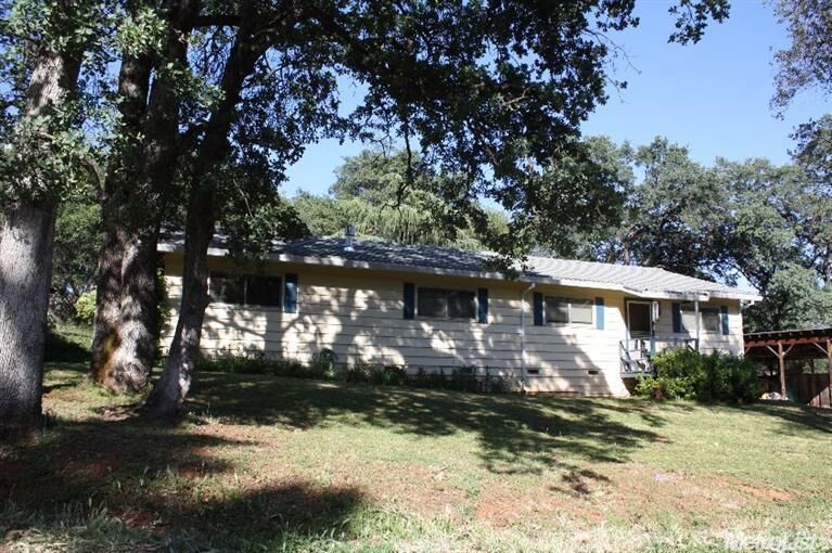 Property Photo:  268 270 Carriage Lane  CA 95603 