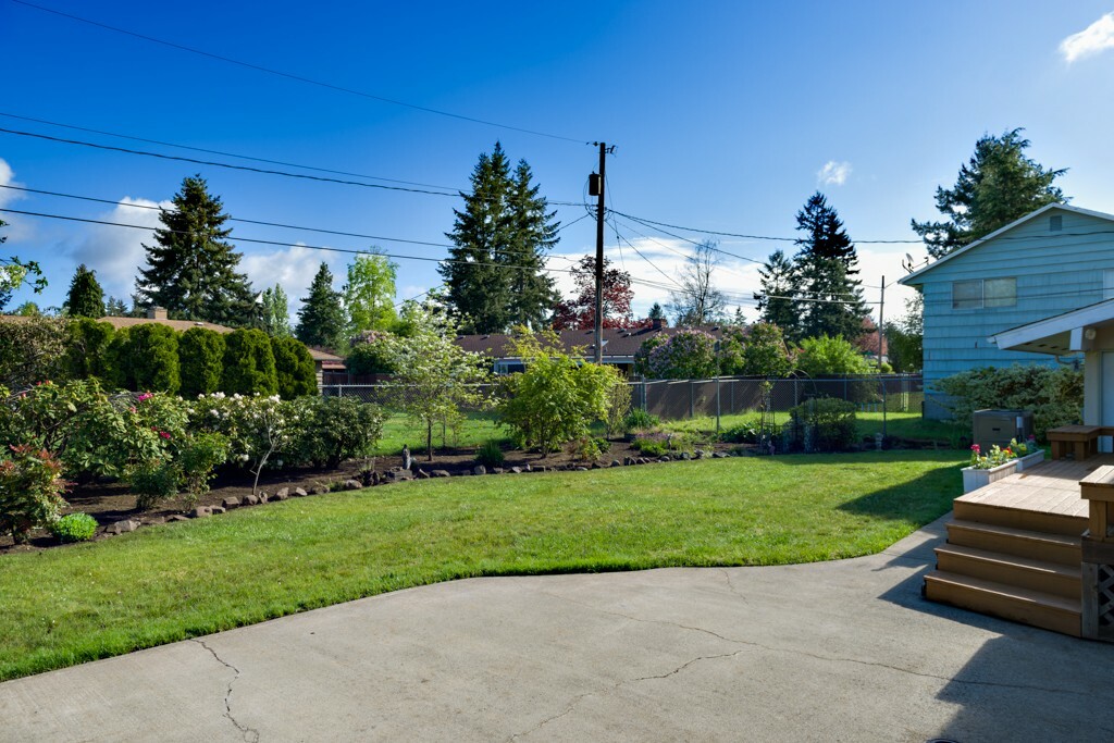 Property Photo:  8515 94th St SW  WA 98498 