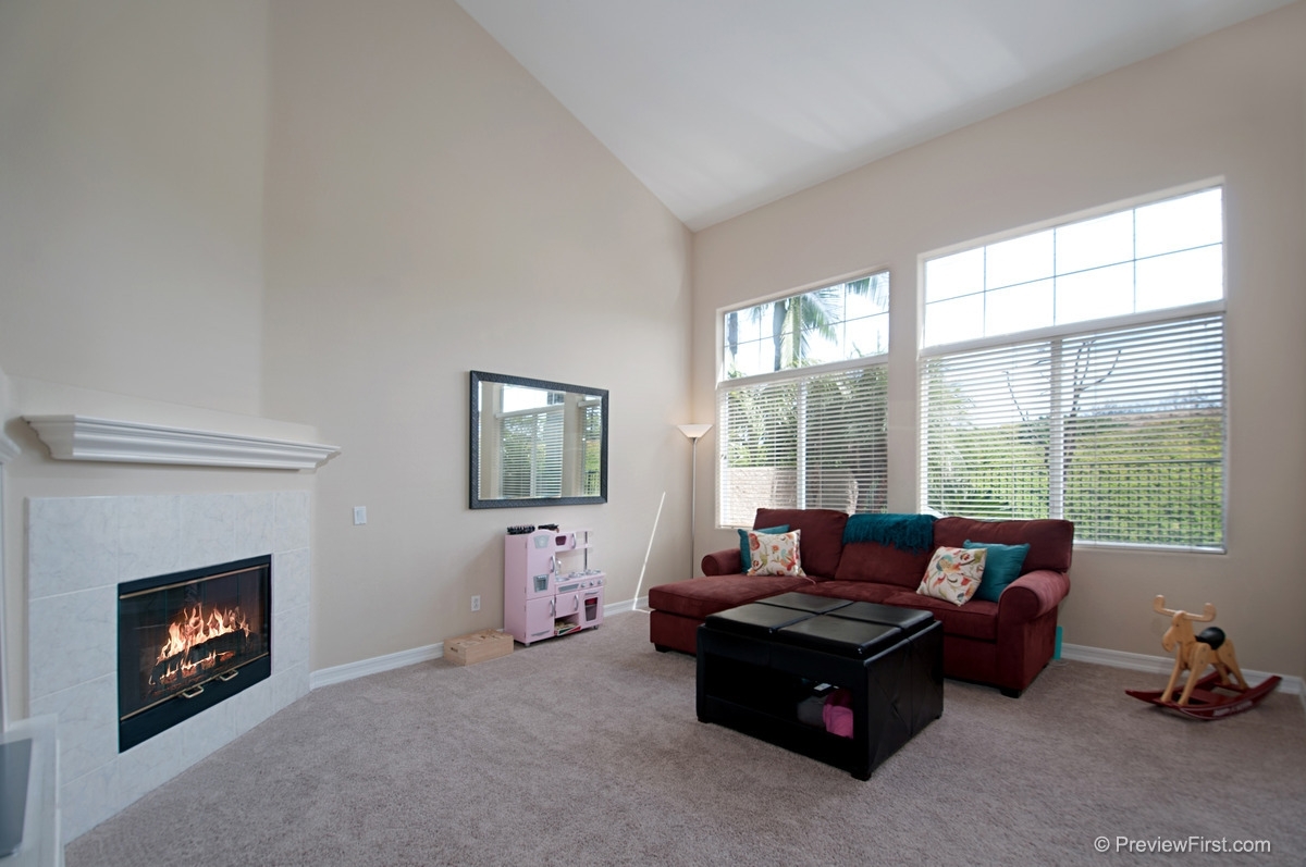 Property Photo:  6430 Lilium Ln  CA 92011 