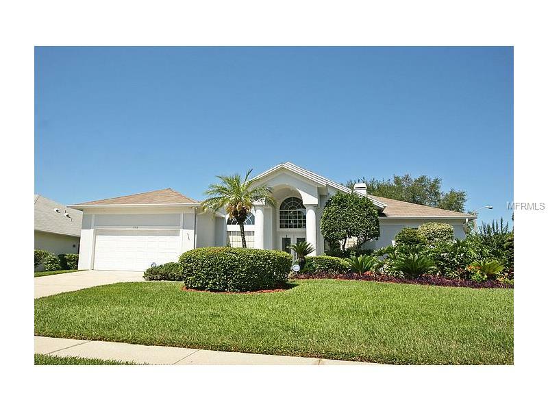 Property Photo:  1102 Lake Legro Court  FL 32835 