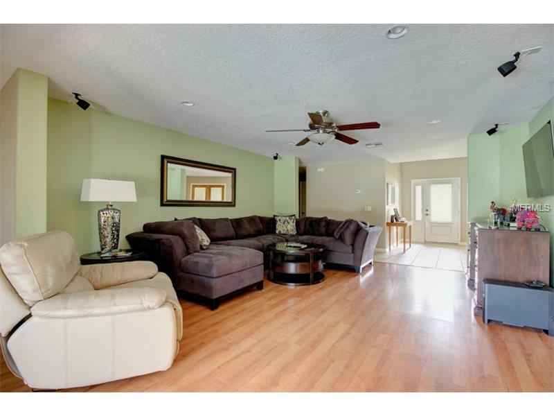 Property Photo:  1343 Juniper Hammock Street  FL 34787 