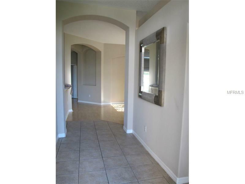 Property Photo:  8004 Torro  Ct  FL 32810 