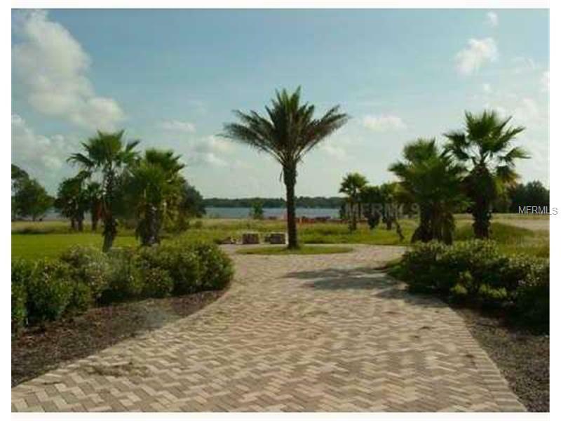 Property Photo:  18540 Water Crest Court  FL 34736 