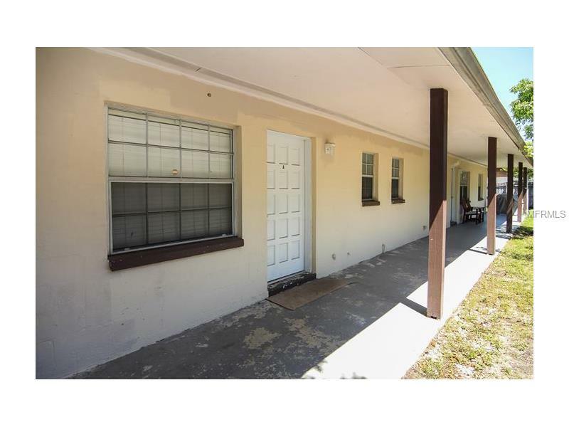 Property Photo:  3677 140th Avenue  FL 33771 