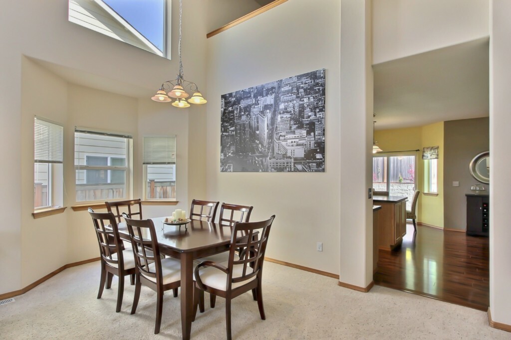 Property Photo: 22430 SE 286th St WA 98038