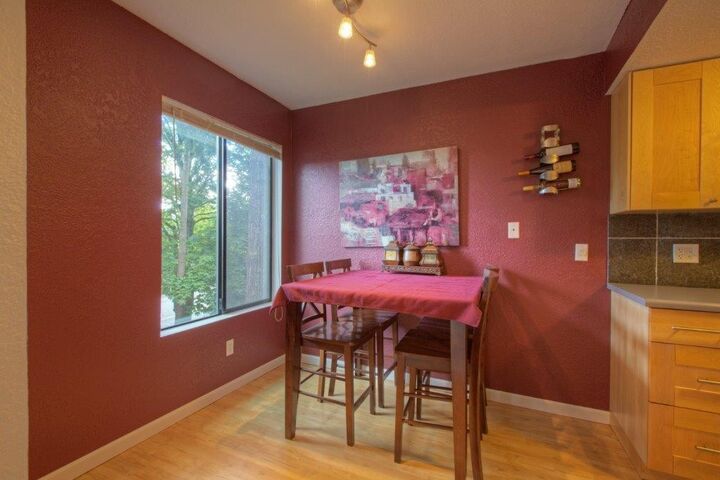 Property Photo:  6734 112th Avenue NE A5  WA 98033 