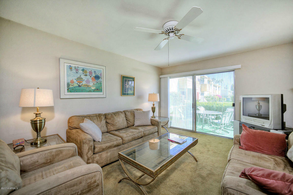 Property Photo:  4630 N 68th Street 231  AZ 85251 