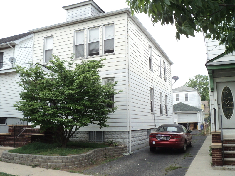 Property Photo:  81 Chester Ave  NJ 07003 