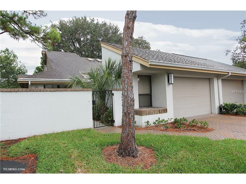 Property Photo: 10610 Andrew Lane FL 33777