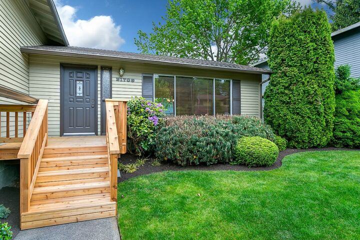 Property Photo:  21709 9th Ave W  WA 98021 