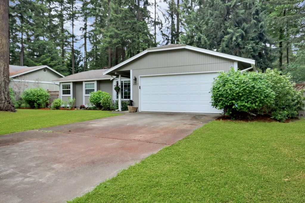Property Photo:  3917 68th Av Ct NW  WA 98335 