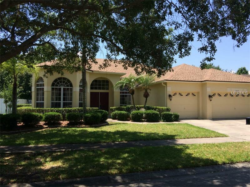 Property Photo:  2236 Blackjack Oak Street  FL 34761 