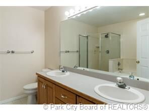 Property Photo:  2167 Monarch Drive  UT 84060 