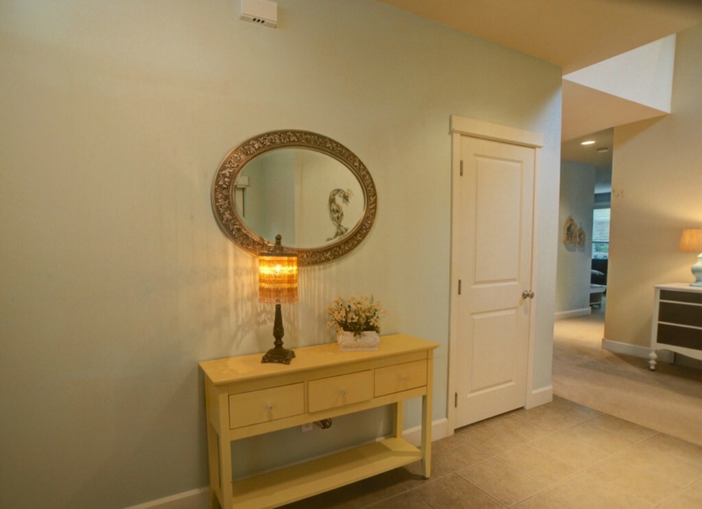 Property Photo: 2807 209th St SW WA 98036
