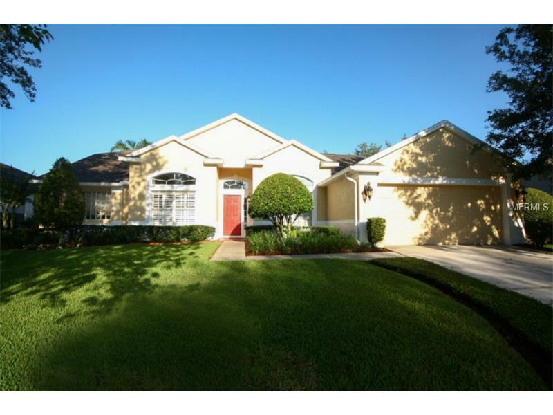 Property Photo:  2737 Cordgrass Street  FL 32765 