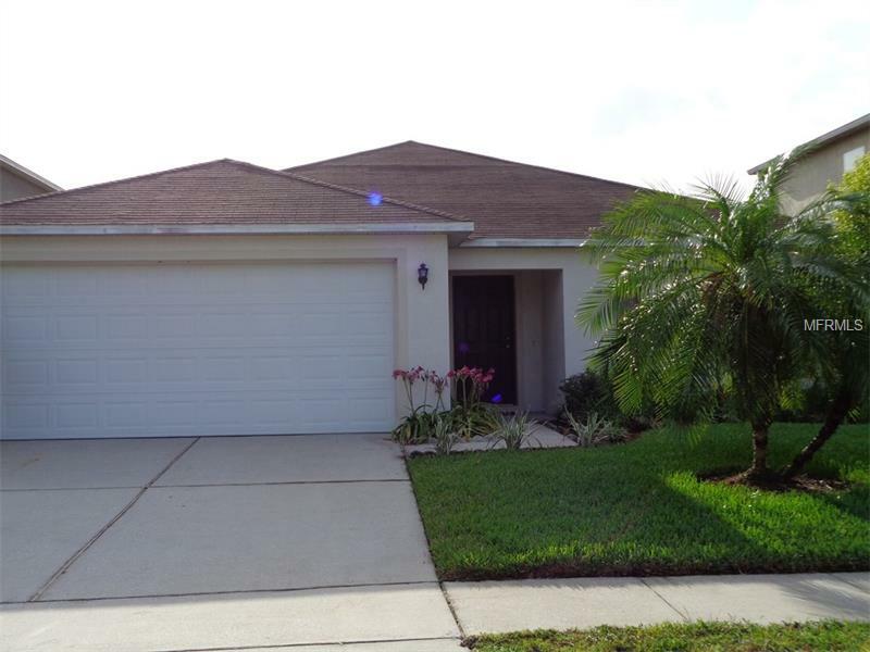 Property Photo:  749 Bristol Forest Way  FL 32828 