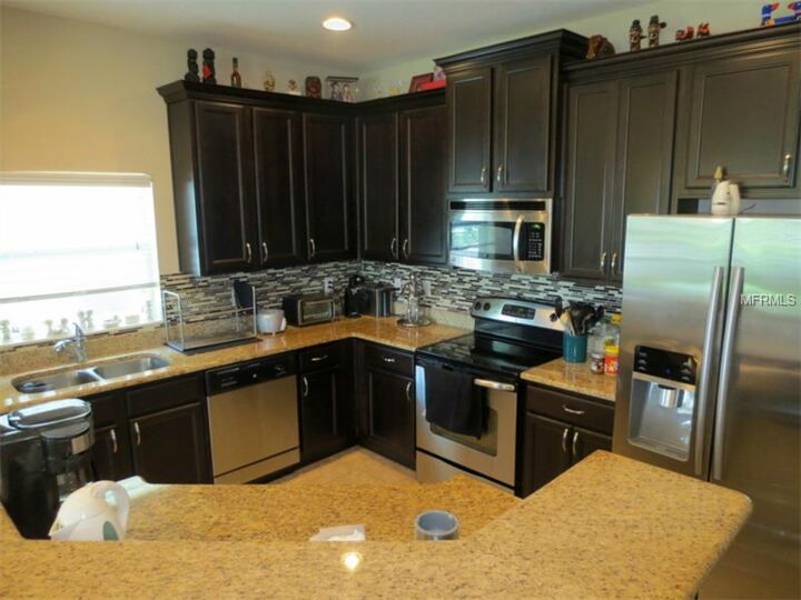 Property Photo: 7210 S Shamrock Road FL 33616